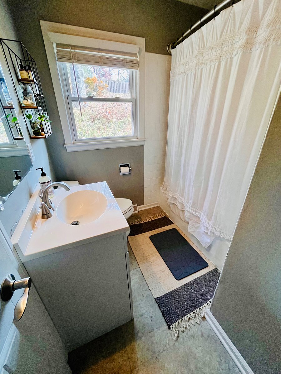 Furnished Finder property 506039_1 photo 9