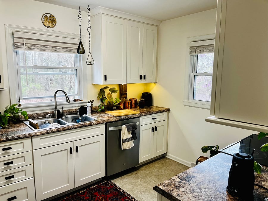 Furnished Finder property 506039_1 photo 5