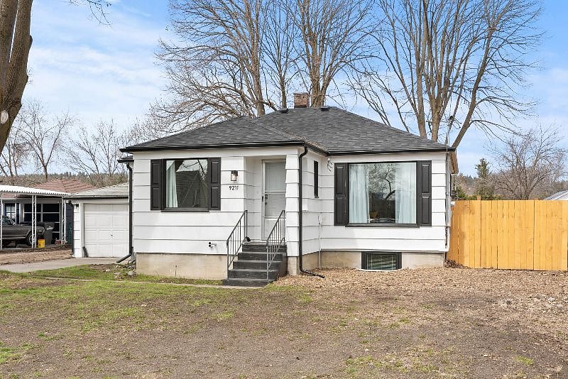 Furnished Finder property 506052_1 photo 3