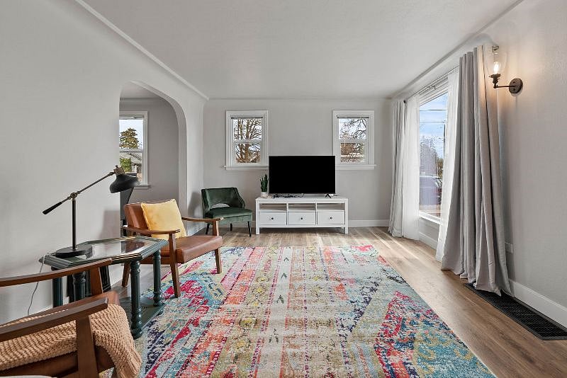 Furnished Finder property 506052_1 photo 7