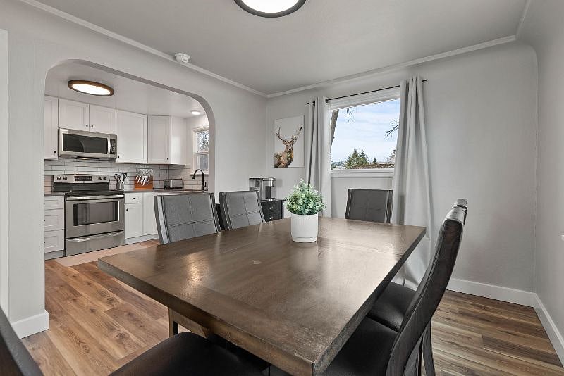 Furnished Finder property 506052_1 photo 11