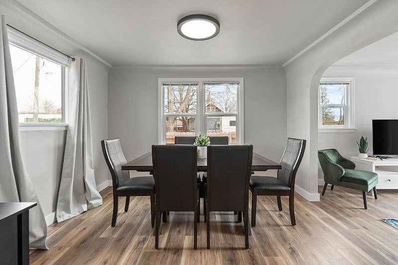 Furnished Finder property 506052_1 photo 12