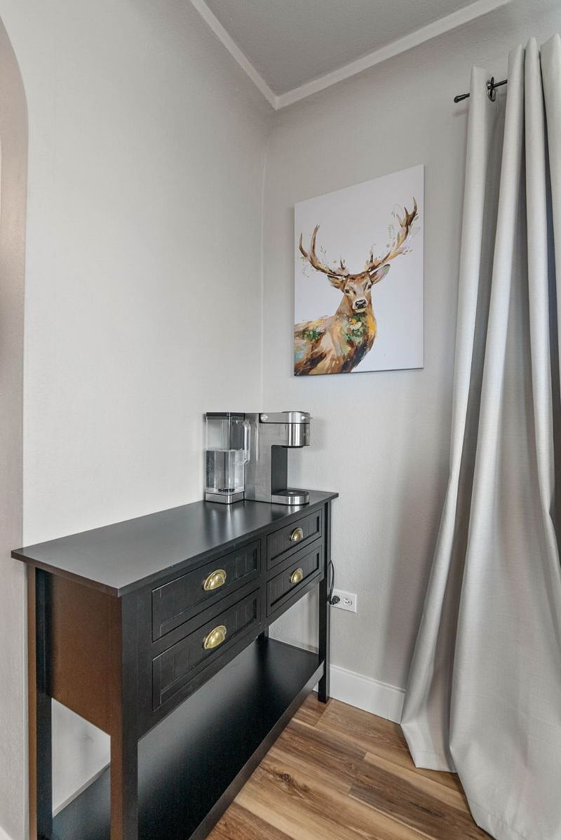 Furnished Finder property 506052_1 photo 13