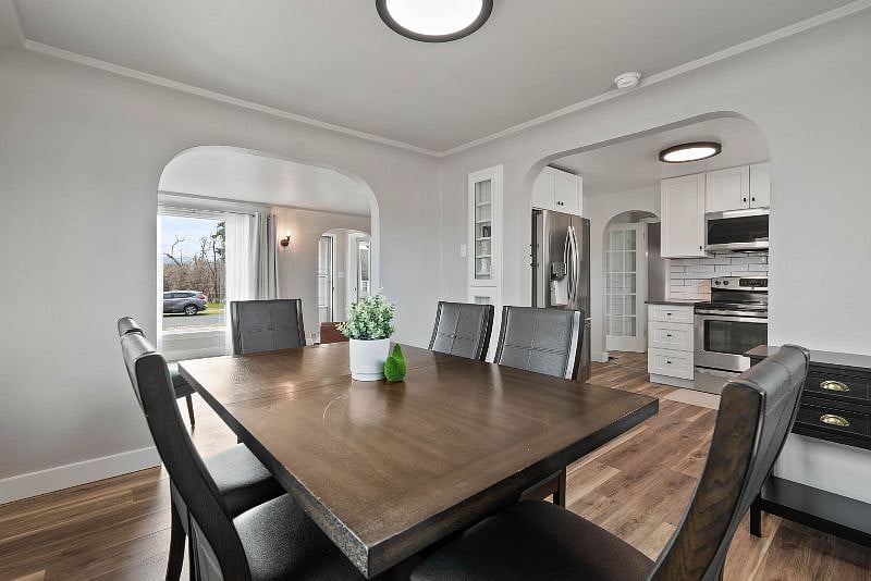 Furnished Finder property 506052_1 photo 14