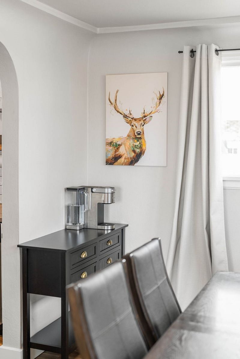 Furnished Finder property 506052_1 photo 15