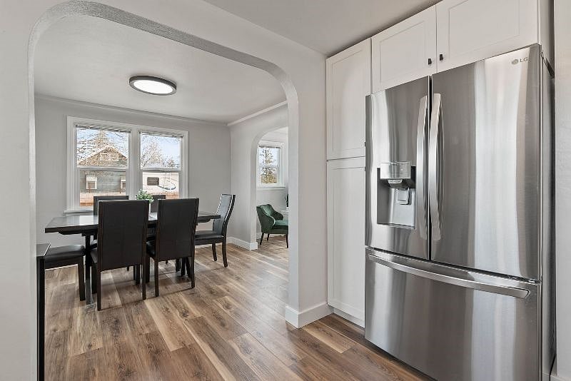 Furnished Finder property 506052_1 photo 16