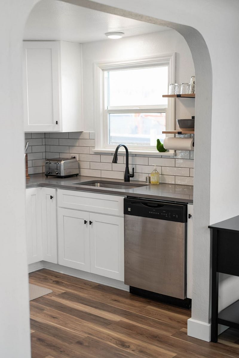 Furnished Finder property 506052_1 photo 17
