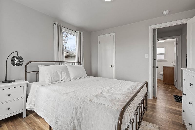 Furnished Finder property 506052_1 photo 22