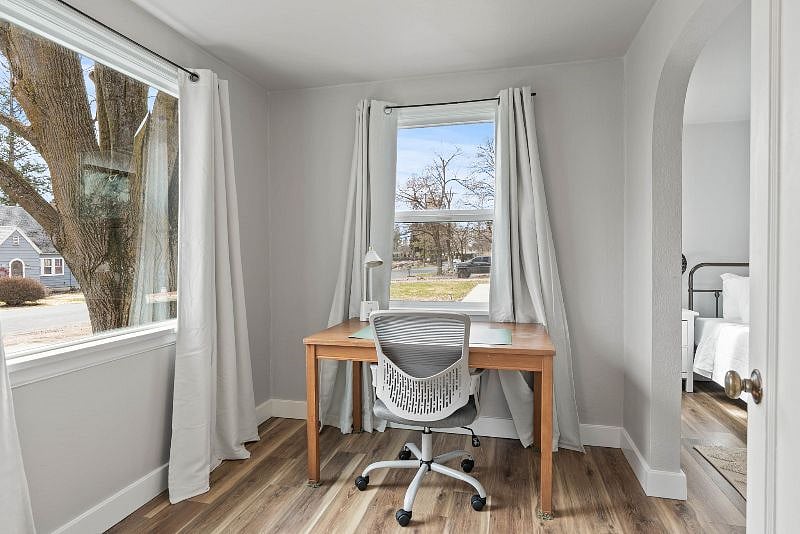 Furnished Finder property 506052_1 photo 25