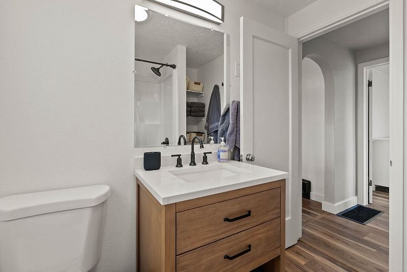 Furnished Finder property 506052_1 photo 28