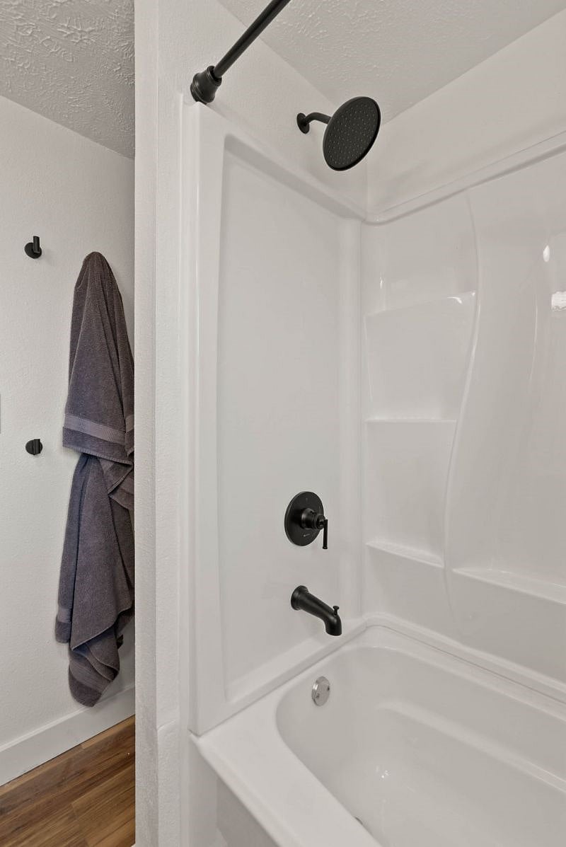 Furnished Finder property 506052_1 photo 29