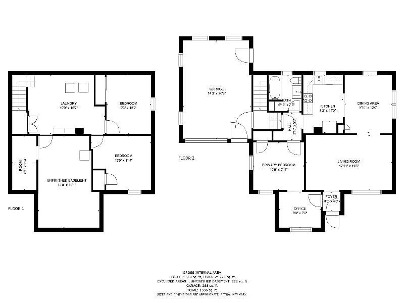 Furnished Finder property 506052_1 photo 36