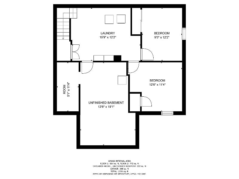 Furnished Finder property 506052_1 photo 37