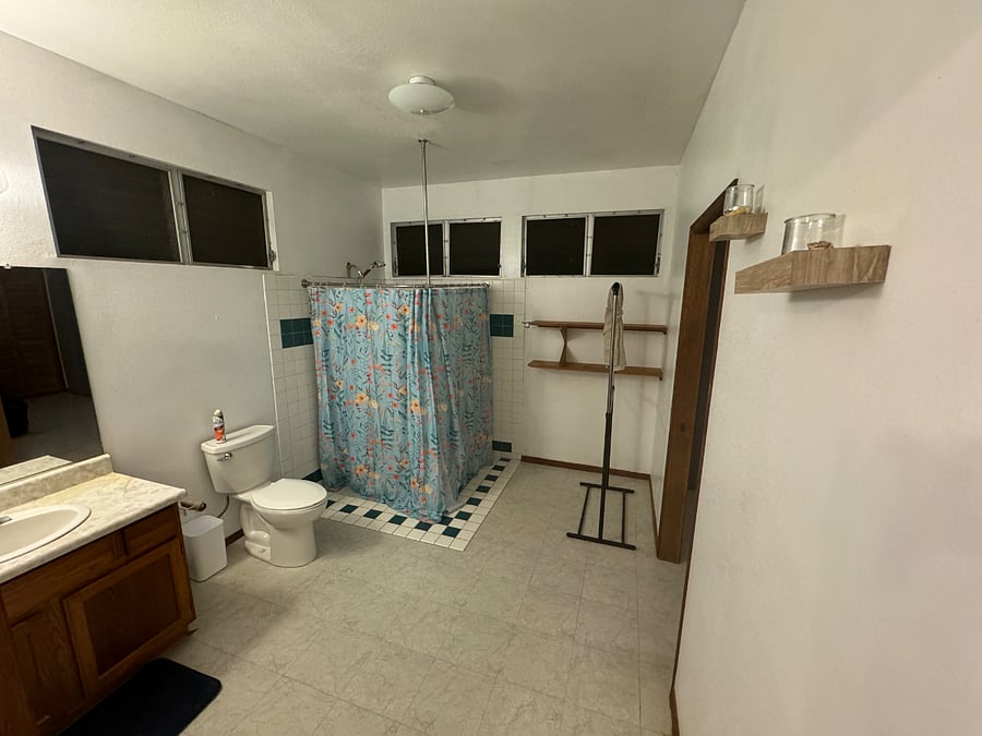 Furnished Finder property 506090_1 photo 4