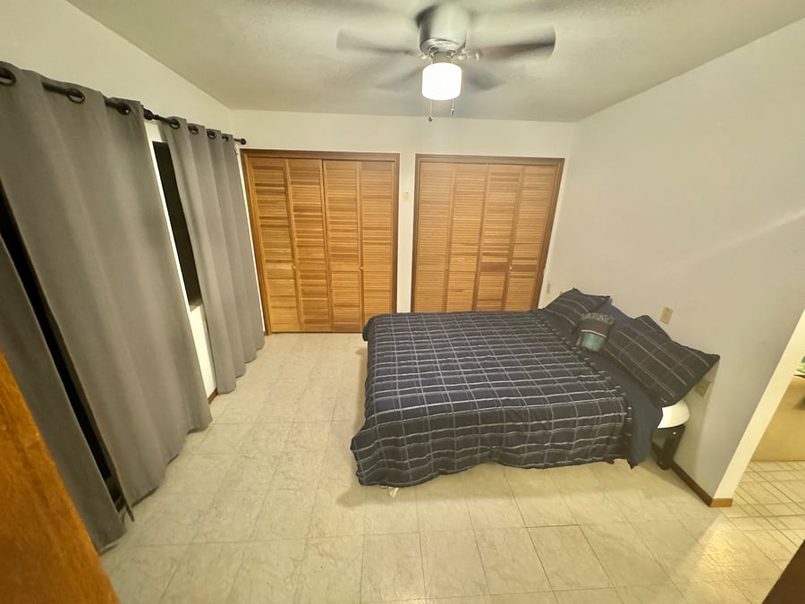 Furnished Finder property 506090_1 photo 7