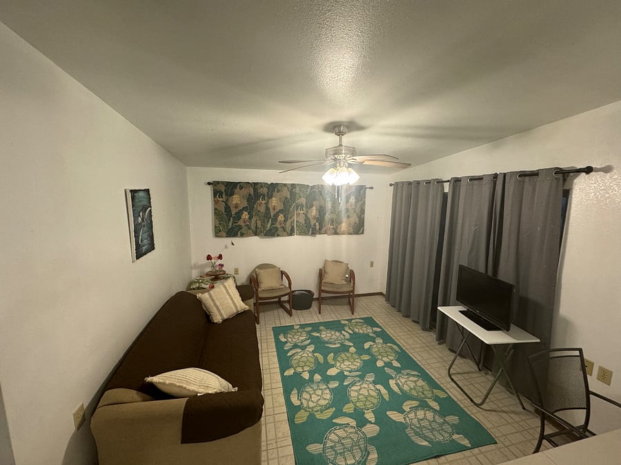 Furnished Finder property 506090_1 photo 8