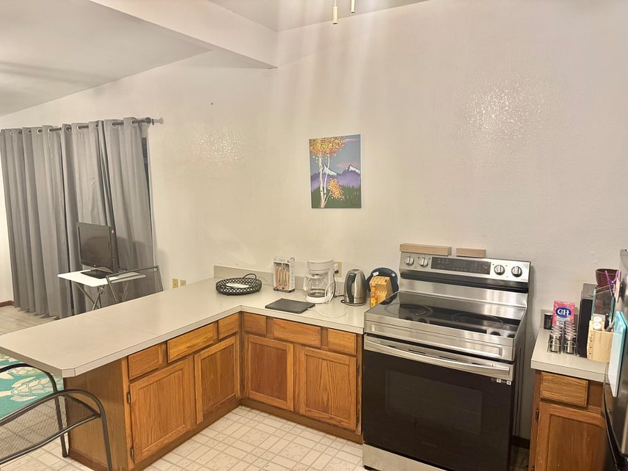 Furnished Finder property 506090_1 photo 9