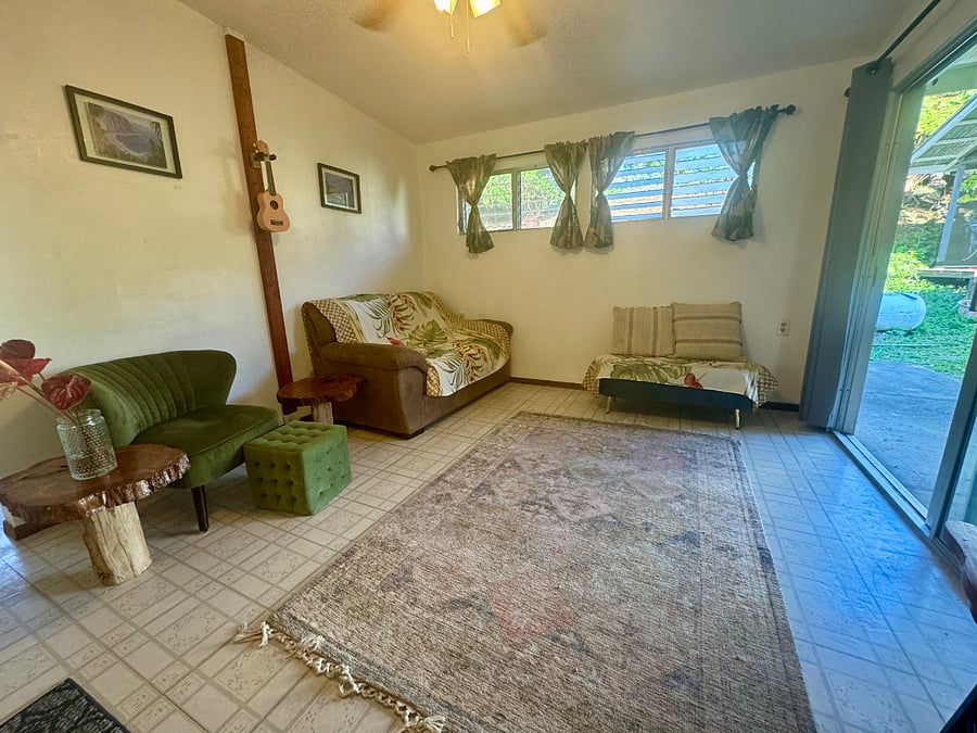 Furnished Finder property 506090_1 photo 5
