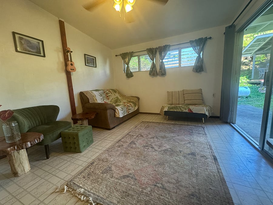 Furnished Finder property 506090_1 photo 10