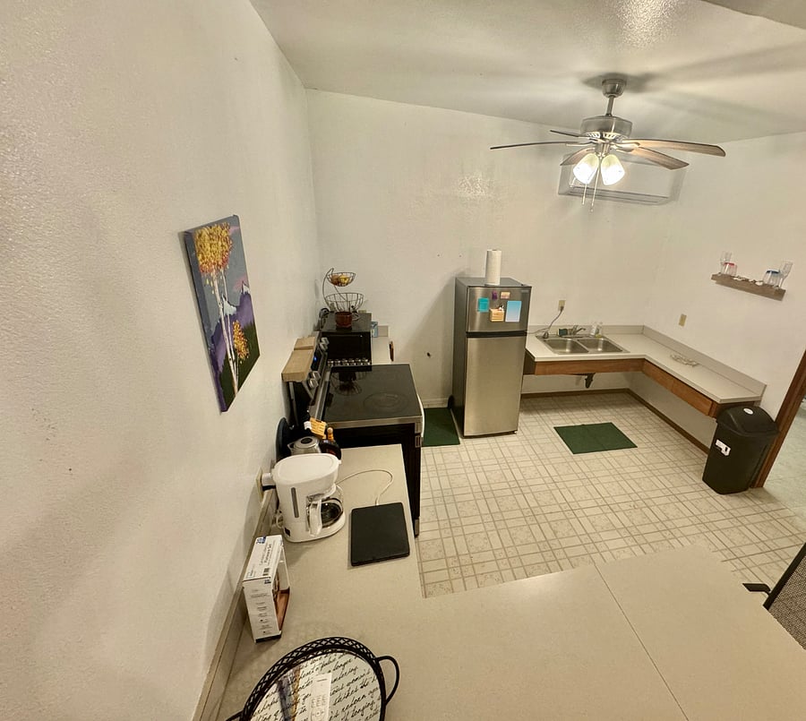 Furnished Finder property 506090_1 photo 6