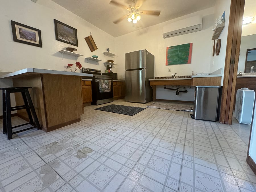 Furnished Finder property 506090_1 photo 11