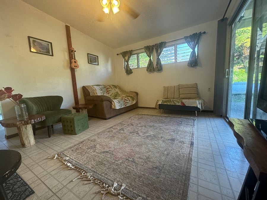 Furnished Finder property 506090_1 photo 12