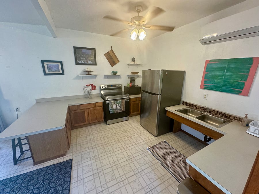 Furnished Finder property 506090_1 photo 13