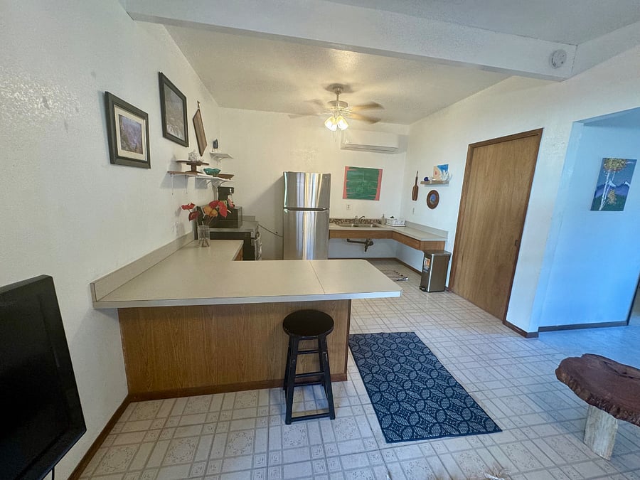 Furnished Finder property 506090_1 photo 16
