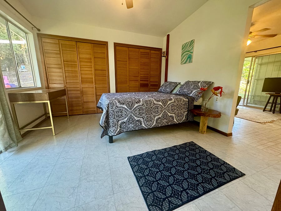 Furnished Finder property 506090_1 photo 19