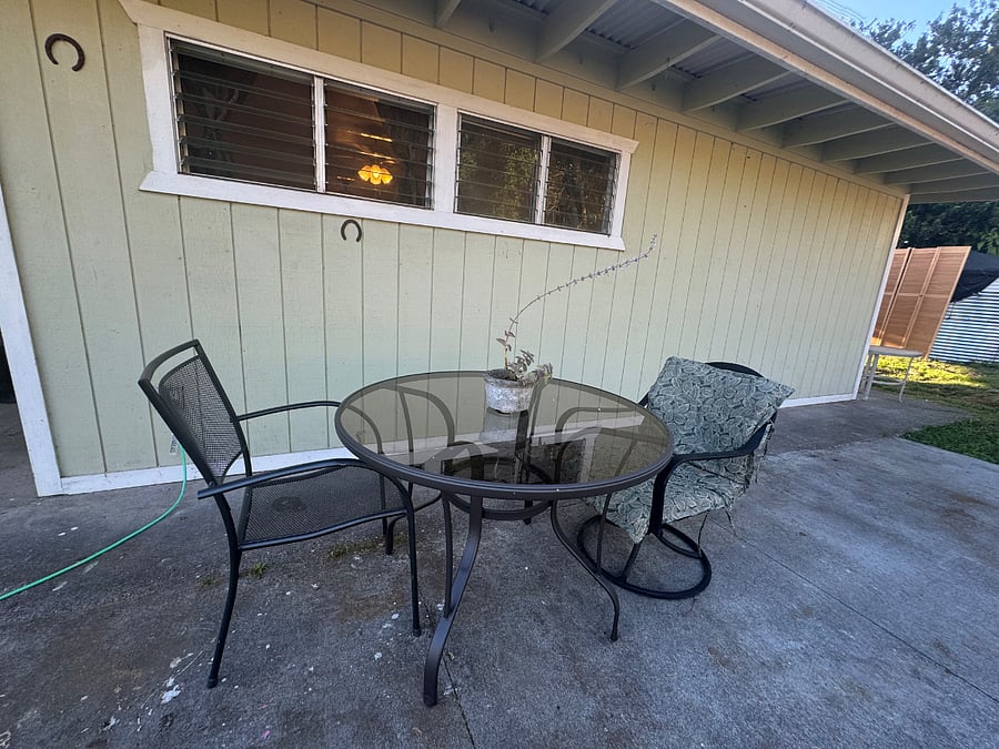Furnished Finder property 506090_1 photo 22