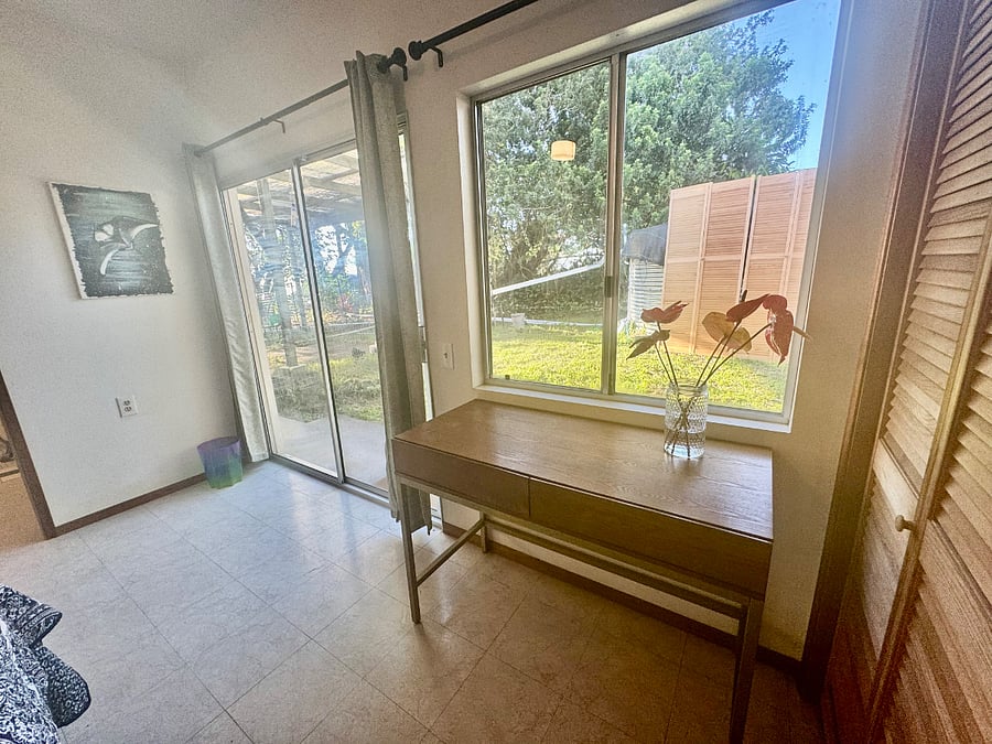 Furnished Finder property 506090_1 photo 21