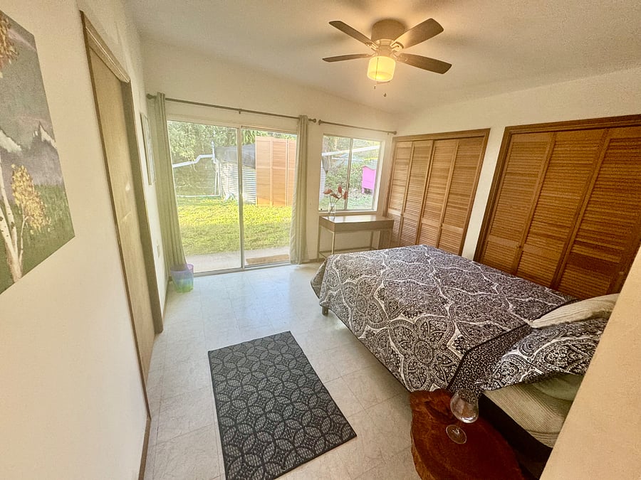 Furnished Finder property 506090_1 photo 23