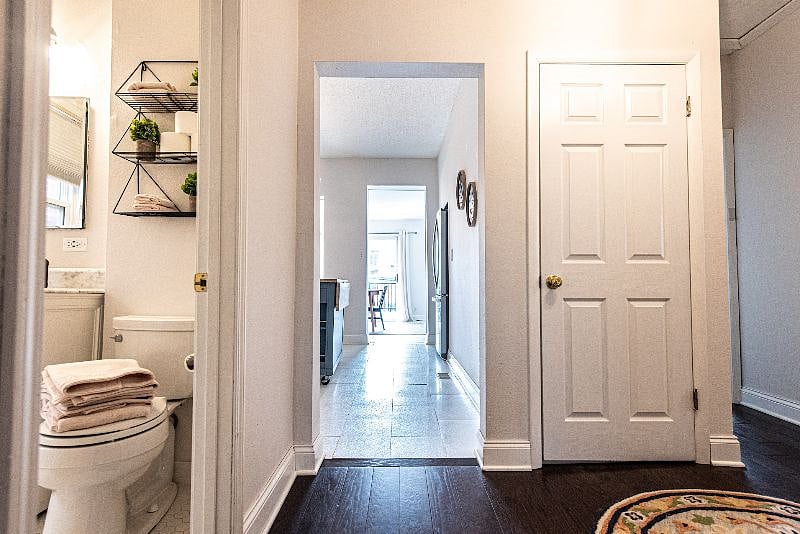 Furnished Finder property 506091_1 photo 9