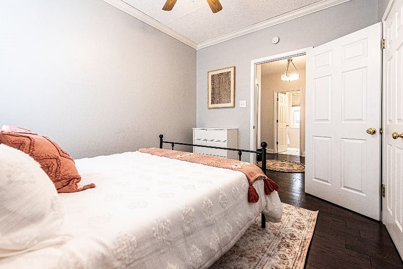 Furnished Finder property 506091_1 photo 16