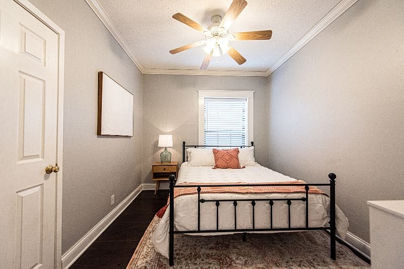 Furnished Finder property 506091_1 photo 15