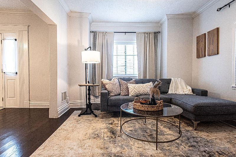 Furnished Finder property 506091_1 photo 7