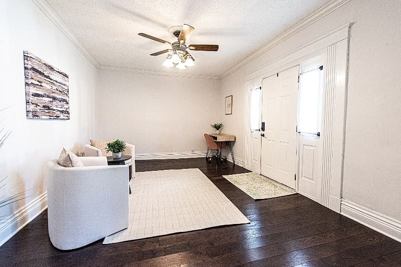 Furnished Finder property 506091_1 photo 4