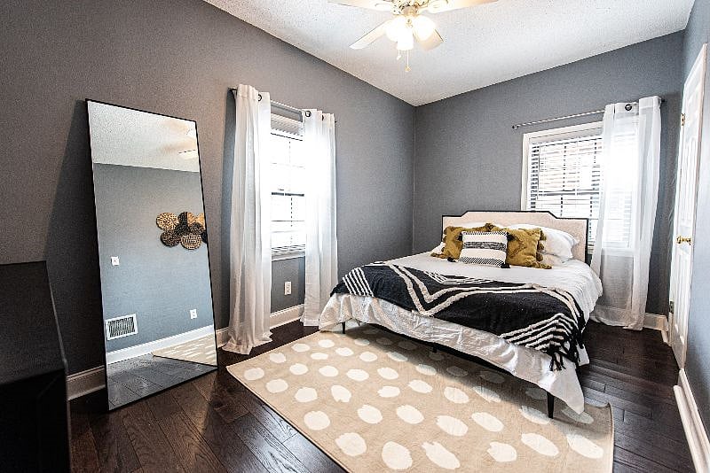 Furnished Finder property 506091_1 photo 13