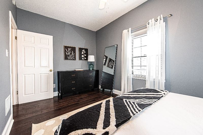 Furnished Finder property 506091_1 photo 14