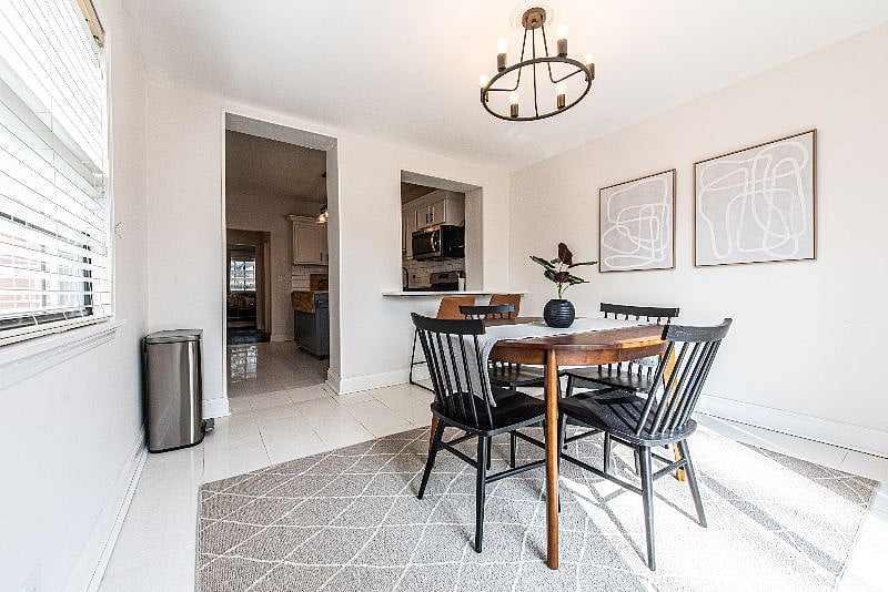Furnished Finder property 506091_1 photo 12
