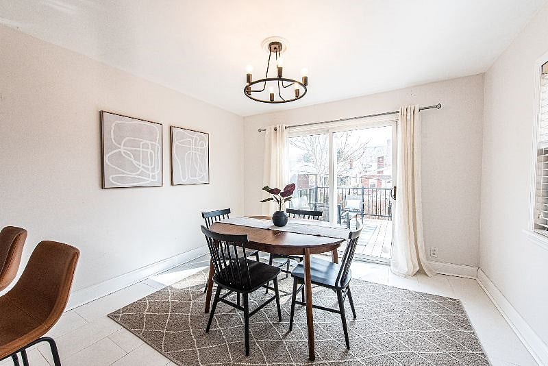 Furnished Finder property 506091_1 photo 11