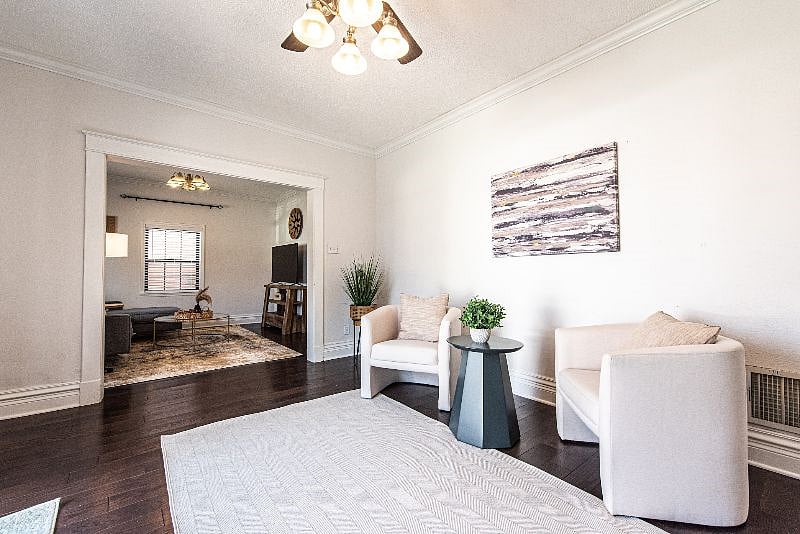 Furnished Finder property 506091_1 photo 6