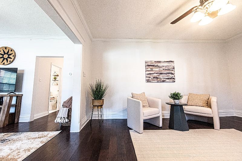 Furnished Finder property 506091_1 photo 5