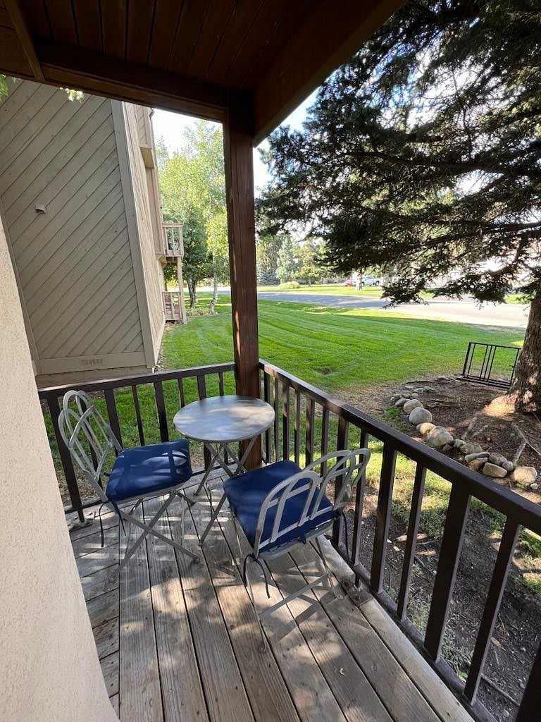 Furnished Finder property 506094_1 photo 3