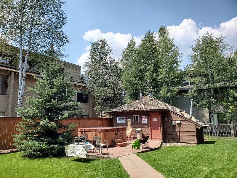 Furnished Finder property 506094_1 photo 4