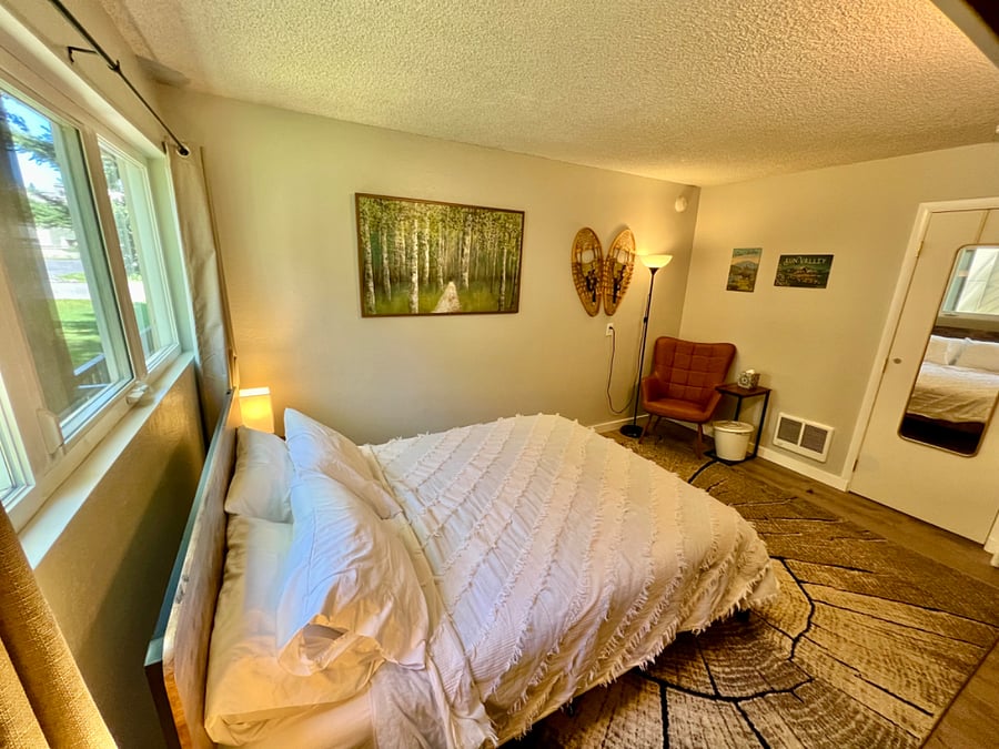 Furnished Finder property 506094_1 photo 6