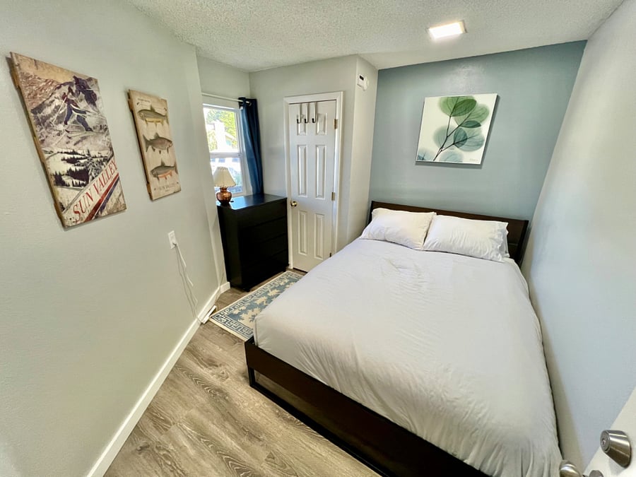 Furnished Finder property 506094_1 photo 7