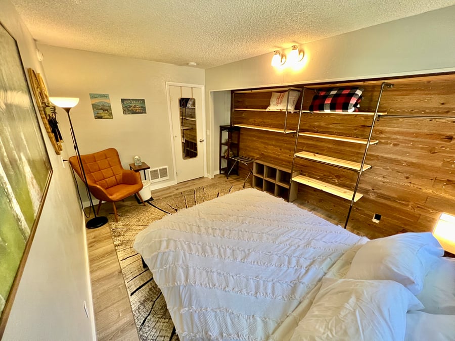 Furnished Finder property 506094_1 photo 8