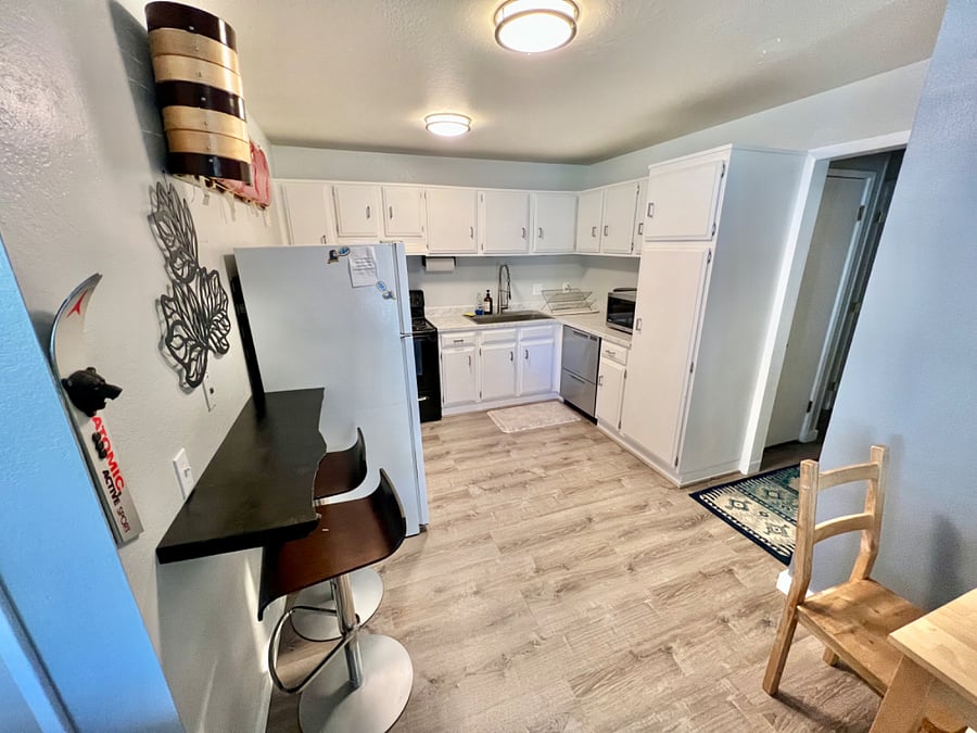 Furnished Finder property 506094_1 photo 9