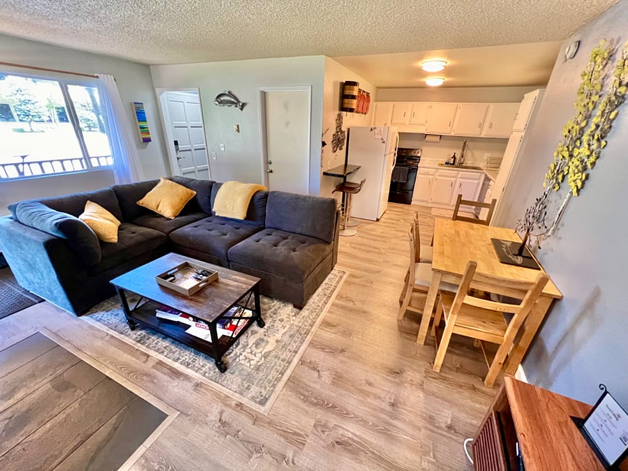 Furnished Finder property 506094_1 photo 10